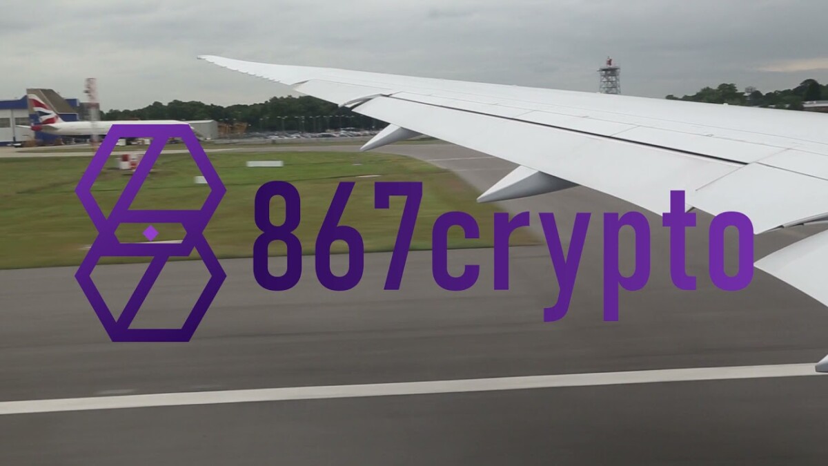  867/867