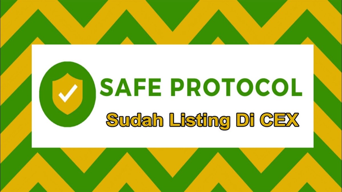 SAFEP / Safe Protocol
