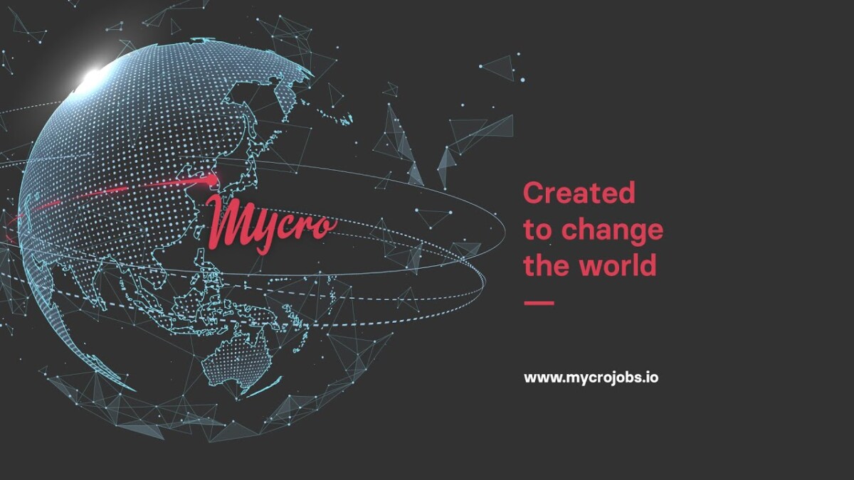 MYO / Mycro 