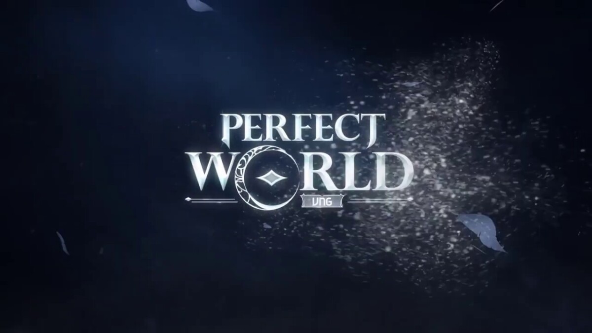 PFW /Perfect World