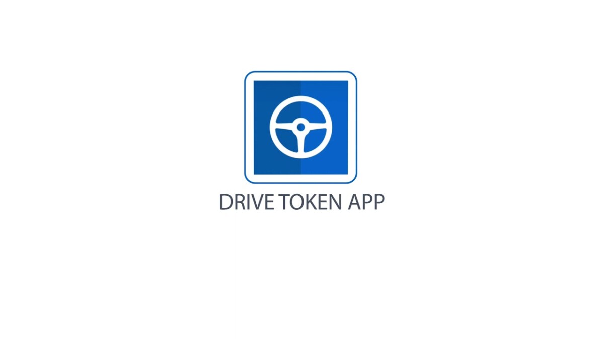 DRIVE / Safe Drive