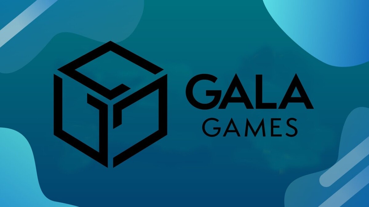 GALA / Gala
