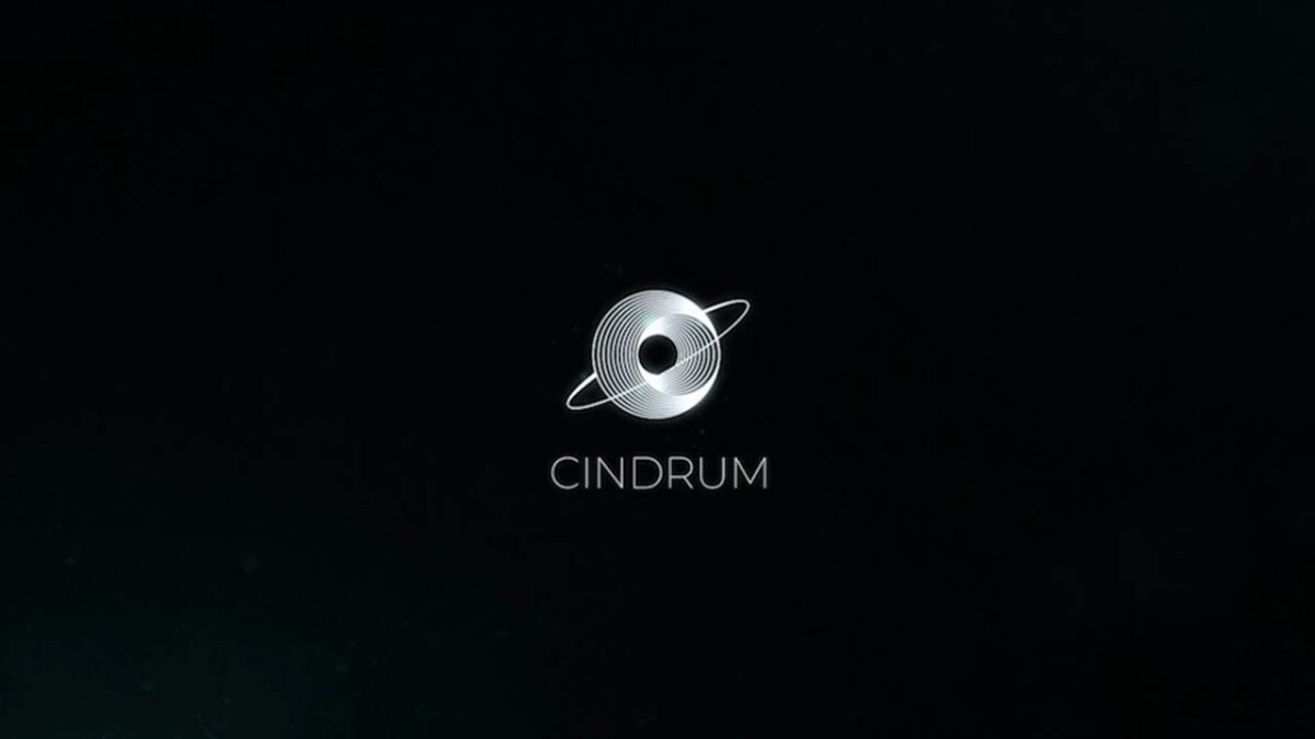  Cind/Cindrum