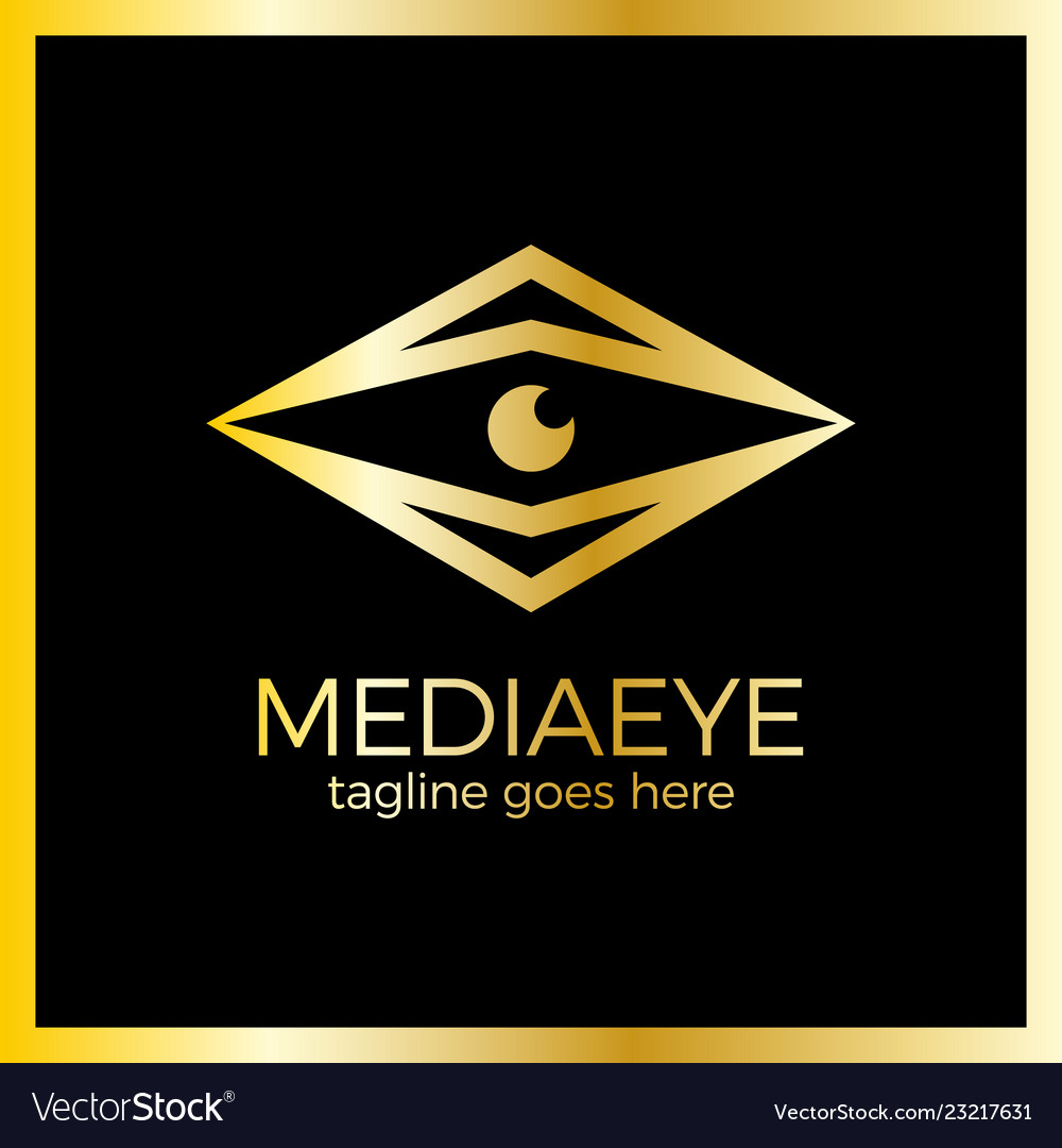  EYE /MeDIA eYe 