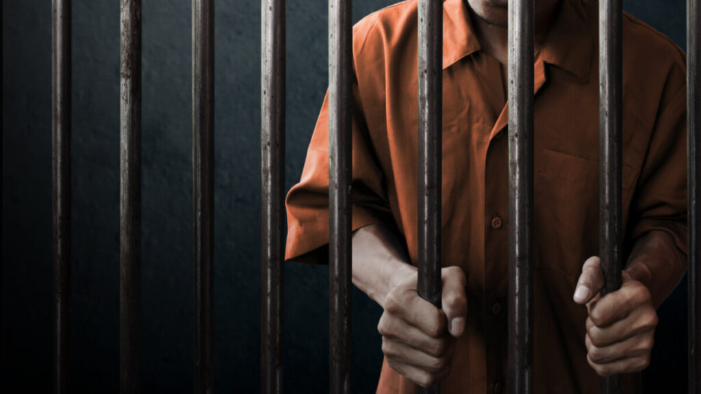 أحكام أمريكية بالسجن لمدة 3 سنوات لتشغيل أعمال تبادل البيتكوين غير المرخصة