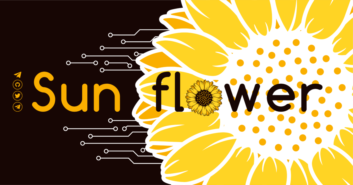 SFO / Sunflower Finance