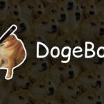 DOBO /Dogebonk
