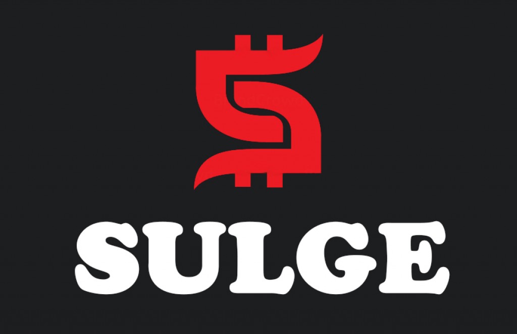 SUG / Sulgecoin