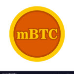 MBTC / Moon BTC
