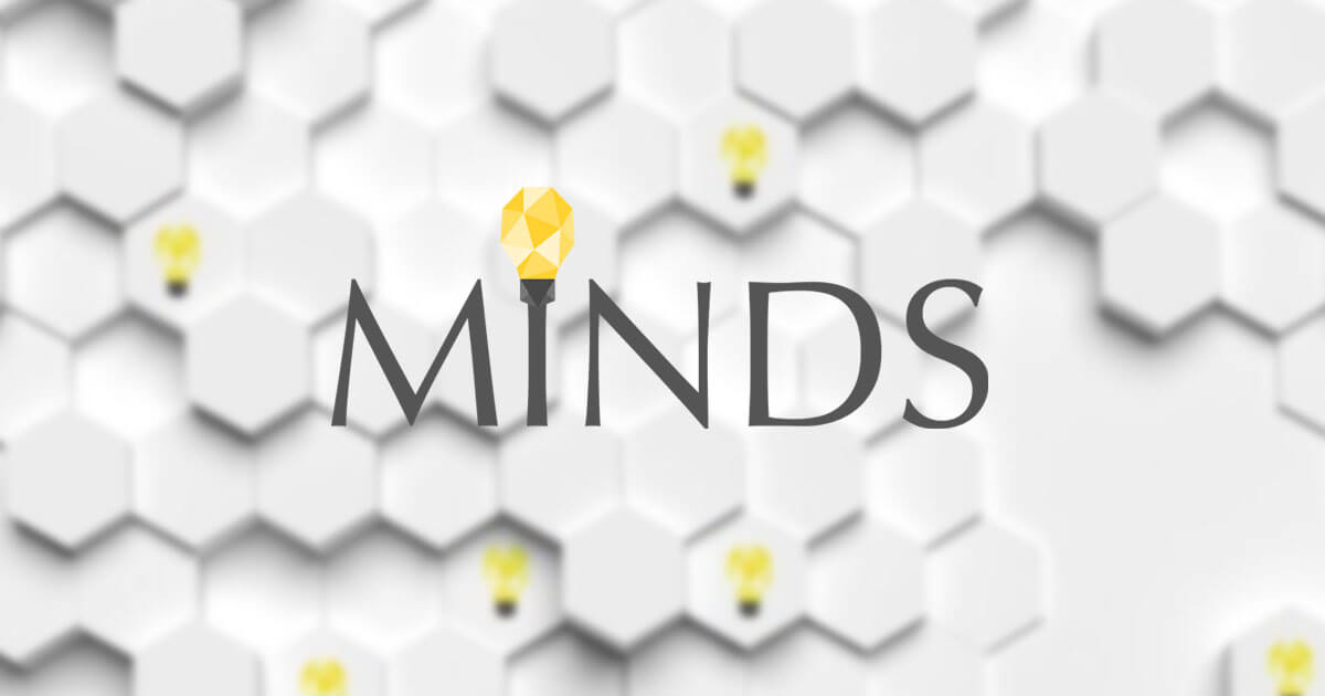 MINDS/MINDS