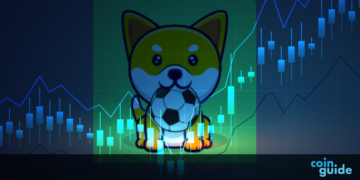 Minifootball/Minifootball