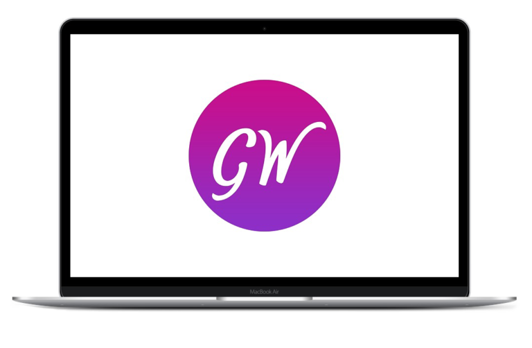 GWG / Gonewild Token