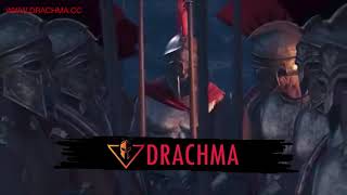 DRA / Drachma