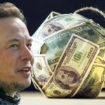 يسلط تحذير Elon Musk بشأن الإنفاق الحكومي واقتراح ضرائب الأرباح غير المحققة الضوء على فوائد Bitcoin