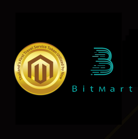 MVP / MVP Coin