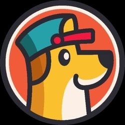 XDOGE /ClassicDoge 