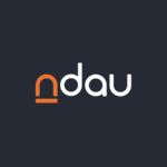 NDAU/NDAU