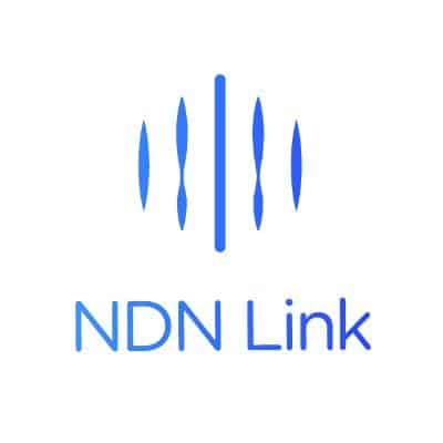 NDN /NDN Link 