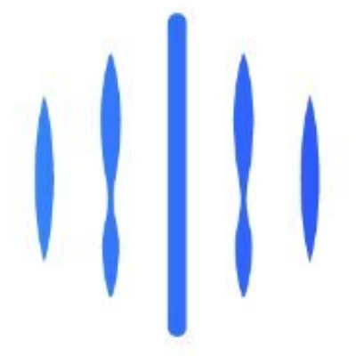 NDN /NDN Link 