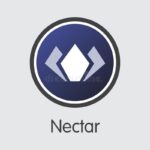 NEC / Nectar