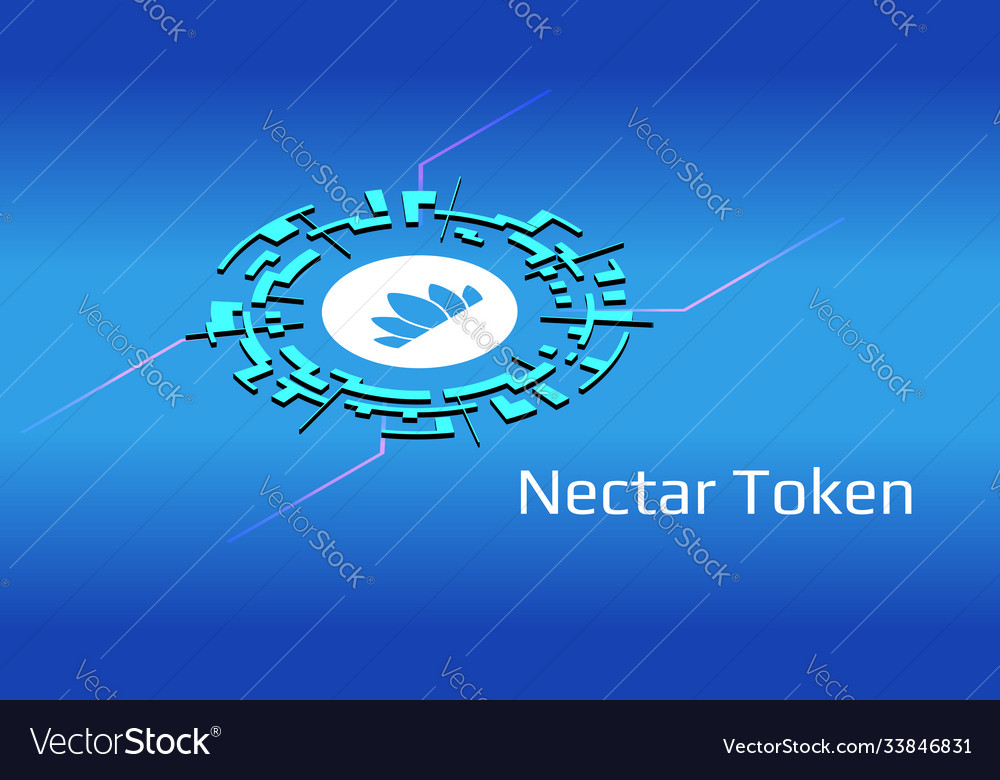 NEC / Nectar