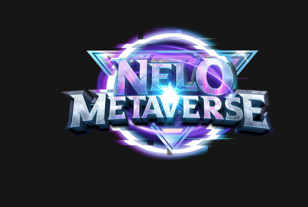 NELO /NELO Metaverse