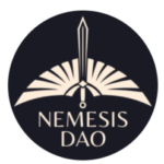 nemesis dao
