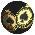 NEVADA/NEVADA