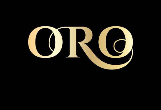 ORO / ORO 