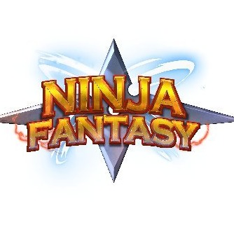  NFS /Ninja Fantasy Token 