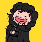 GOL / Game of Laughs