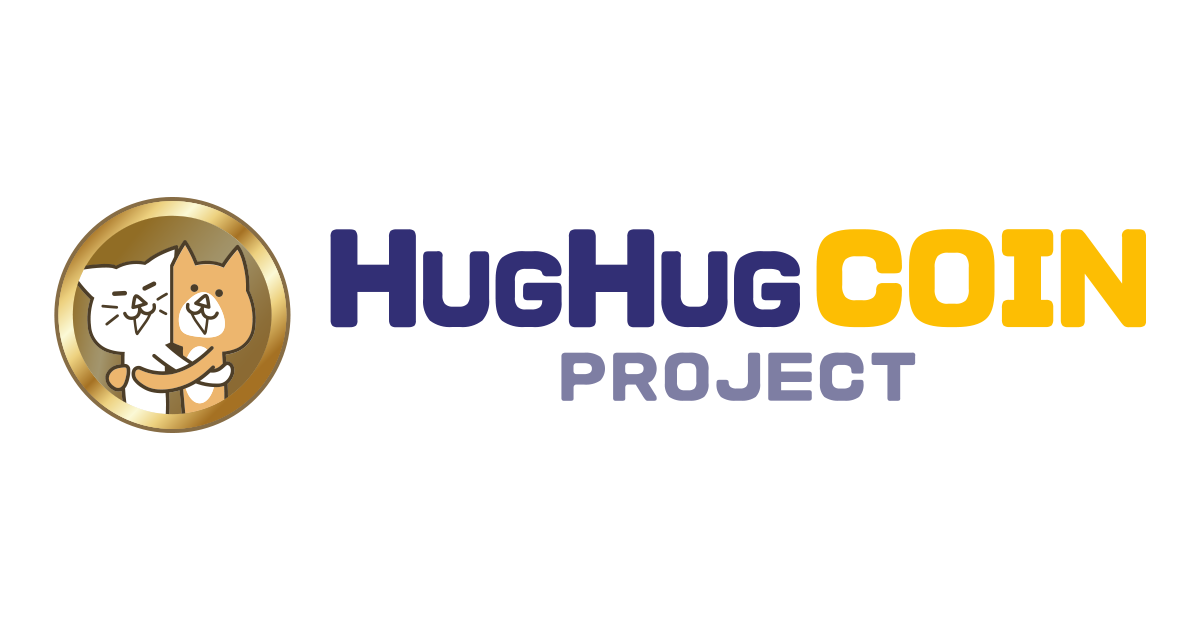 HGHG /HUGHUG Coin