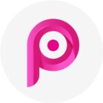 POLP / PolkaParty