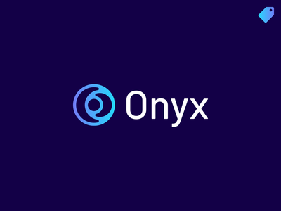  ONYX/ONYX