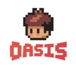 Oasis/ProjectOasis
