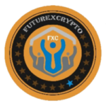 ما هي العملة الرقمية FXC /FUTUREXCRYPTO مشروعها و معلومات عنها