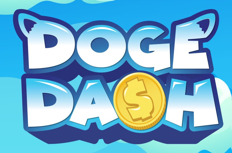 DOGEDASH / Doge Dash