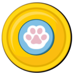 PAWS / Animal Adoption Advocacy