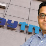 مؤسس Paytm: Crypto هنا لتبقى وستصبح سائدة في 5 سنوات
