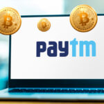 يمكن أن تقدم المدفوعات الهندية العملاقة Paytm خدمات Bitcoin إذا جعلت الحكومة التشفير قانونياً