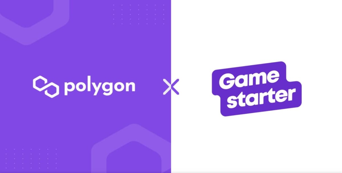  Game/Gamestarter
