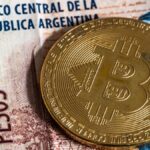 قد يضطر المواطنون في الأرجنتين إلى دفع ضرائب التشفير اعتمادًا على الموقع