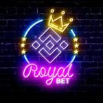 RBET / Royal BET