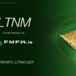 LTNM متاح الآن على FMFW.io