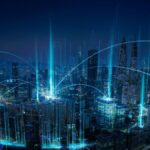 بيع قطع الأراضي الرقمية للملايين في مشاريع Metaverse