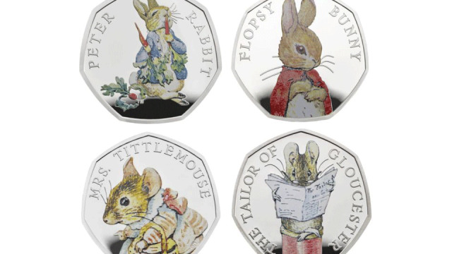 MADAME / MADAME BUNNY