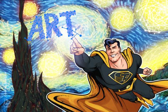 ART / ArtOnline