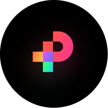 PIXEL /PixelVerse
