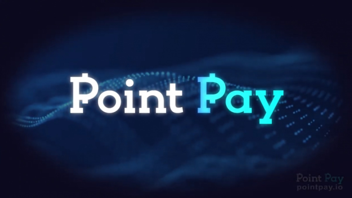 PXP /PointPay