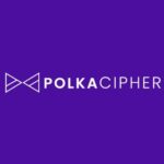 ما هي العملة الرقمية CPHR /PolkaCipher مشروعها و معلومات عنها